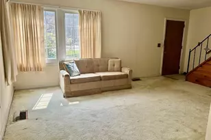 330 Inwood Blvd, Avon Lake, OH 44012 - Photo 14