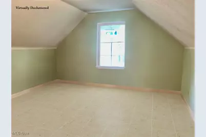 330 Inwood Boulevard, Avon Lake, OH 44012 - Photo 36