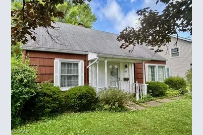 330 Inwood Boulevard, Avon Lake, OH 44012 - Photo 2