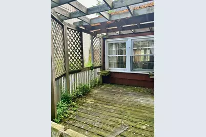 330 Inwood Boulevard, Avon Lake, OH 44012 - Photo 8