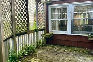 330 Inwood Blvd, Avon Lake, OH 44012 - Photo 8