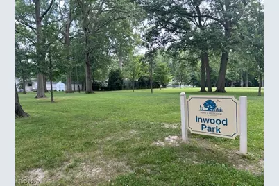 330 Inwood Boulevard, Avon Lake, OH 44012 - Photo 10