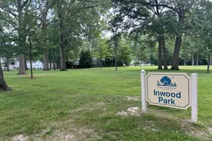 330 Inwood Blvd, Avon Lake, OH 44012 - Photo 10