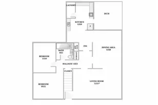 330 Inwood Blvd, Avon Lake, OH 44012 - Photo 40