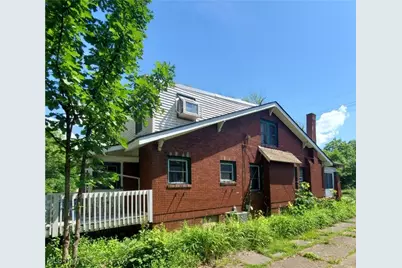 3114 Hillman Street, Youngstown, OH 44507 - Photo 2