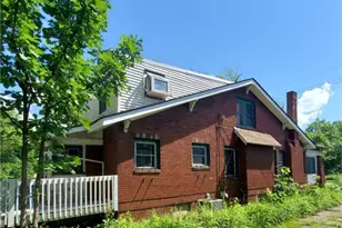 3114 Hillman St, Youngstown, OH 44507 - Photo 2