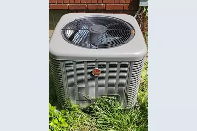 3114 Hillman Street, Youngstown, OH 44507 - Photo 4