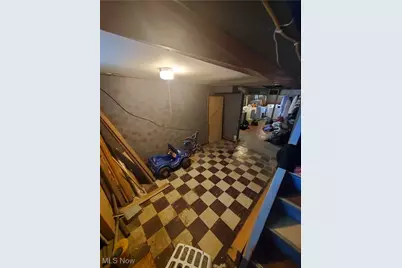 3114 Hillman Street, Youngstown, OH 44507 - Photo 12