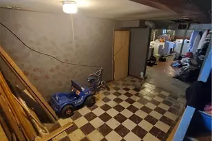 3114 Hillman St, Youngstown, OH 44507 - Photo 12