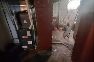 3114 Hillman St, Youngstown, OH 44507 - Photo 14