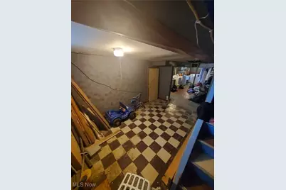 3114 Hillman Street, Youngstown, OH 44507 - Photo 14