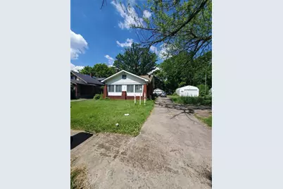 3114 Hillman Street, Youngstown, OH 44507 - Photo 1