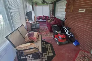 3114 Hillman St, Youngstown, OH 44507 - Photo 6