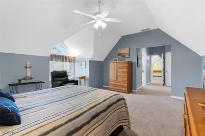 985 Goldenrod Trail, Aurora, OH 44202 - Photo 24