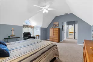 985 Goldenrod Trail, Aurora, OH 44202 - Photo 24