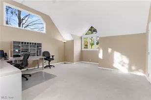 985 Goldenrod Trail, Aurora, OH 44202 - Photo 28