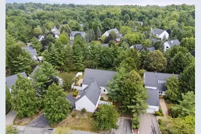 985 Goldenrod Trail, Aurora, OH 44202 - Photo 38