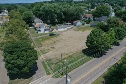 Lots 272,273,274,275 Pershing Road, Zanesville, OH 43701 - Photo 14