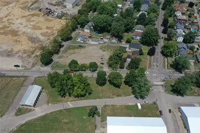 Lots 272,273,274,275 Pershing Road, Zanesville, OH 43701 - Photo 20