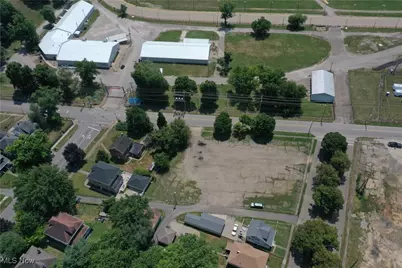 Lots 272,273,274,275 Pershing Road, Zanesville, OH 43701 - Photo 12