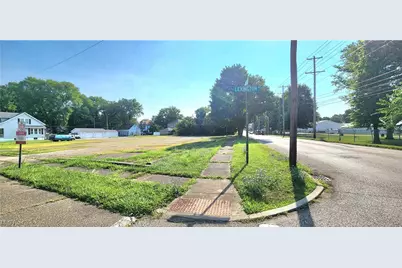 Lots 272,273,274,275 Pershing Road, Zanesville, OH 43701 - Photo 2