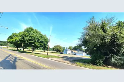 Lots 272,273,274,275 Pershing Road, Zanesville, OH 43701 - Photo 8