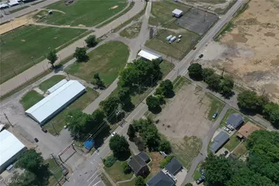 Lots 272,273,274,275 Pershing Road, Zanesville, OH 43701 - Photo 16