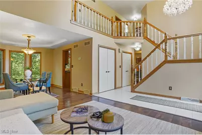 370 Wilcox Road, Austintown, OH 44515 - Photo 4