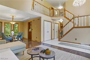 370 Wilcox Rd, Austintown, OH 44515 - Photo 4