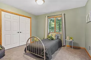 370 Wilcox Rd, Austintown, OH 44515 - Photo 24