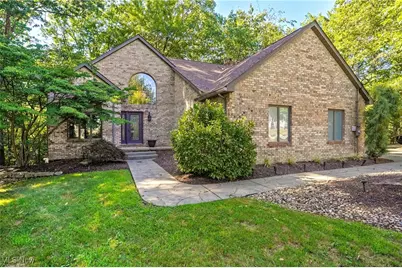 370 Wilcox Road, Austintown, OH 44515 - Photo 1