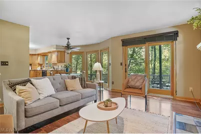 370 Wilcox Road, Austintown, OH 44515 - Photo 16