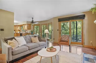 370 Wilcox Rd, Austintown, OH 44515 - Photo 16