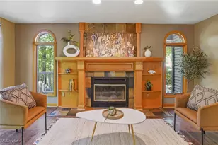 370 Wilcox Rd, Austintown, OH 44515 - Photo 18