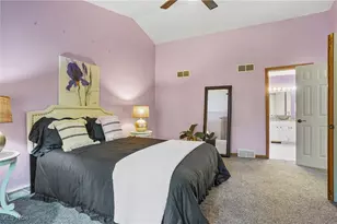 370 Wilcox Rd, Austintown, OH 44515 - Photo 28