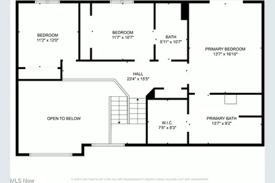 370 Wilcox Road, Austintown, OH 44515 - Photo 48