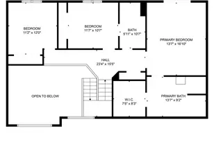 370 Wilcox Rd, Austintown, OH 44515 - Photo 48