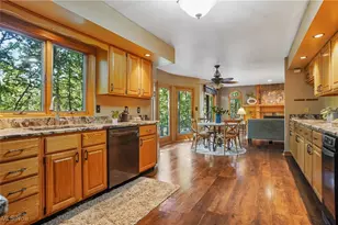 370 Wilcox Rd, Austintown, OH 44515 - Photo 6