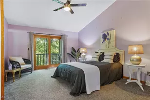 370 Wilcox Rd, Austintown, OH 44515 - Photo 30