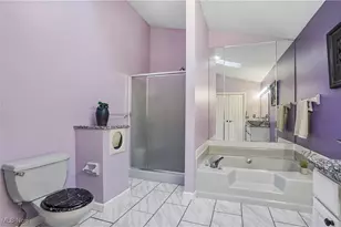 370 Wilcox Rd, Austintown, OH 44515 - Photo 32