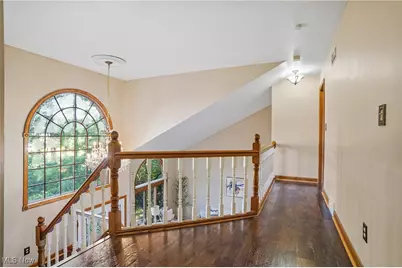 370 Wilcox Road, Austintown, OH 44515 - Photo 22