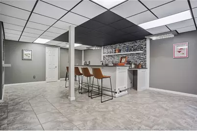 370 Wilcox Road, Austintown, OH 44515 - Photo 36