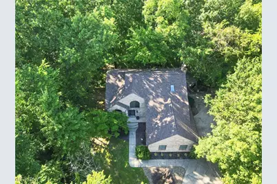 370 Wilcox Road, Austintown, OH 44515 - Photo 46