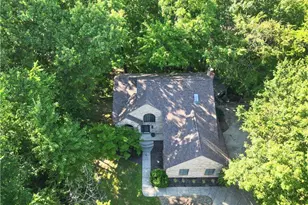 370 Wilcox Rd, Austintown, OH 44515 - Photo 46