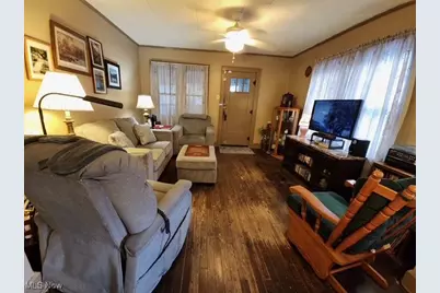 451 Allenford Street, Barberton, OH 44314 - Photo 4