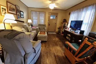 451 Allenford St, Barberton, OH 44314 - Photo 4