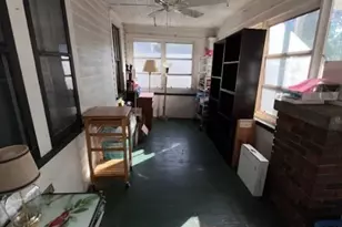 451 Allenford St, Barberton, OH 44314 - Photo 6