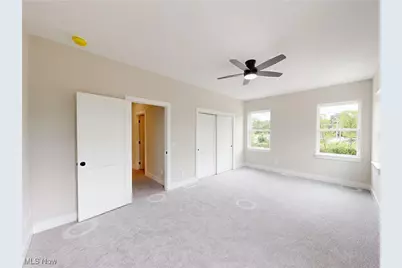 100 Cider Mill, Chardon, OH 44024 - Photo 30