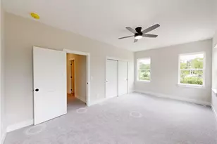 100 Cider Mill, Chardon, OH 44024 - Photo 30