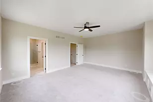 100 Cider Mill, Chardon, OH 44024 - Photo 24